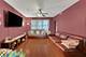 2807 S Spaulding, Chicago, IL 60623