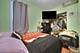 2807 S Spaulding, Chicago, IL 60623