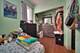2807 S Spaulding, Chicago, IL 60623