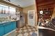 2807 S Spaulding, Chicago, IL 60623