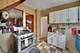 2807 S Spaulding, Chicago, IL 60623