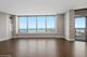 600 N Lake Shore Unit 2004, Chicago, IL 60611