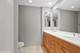 600 N Lake Shore Unit 2004, Chicago, IL 60611