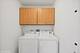 600 N Lake Shore Unit 2004, Chicago, IL 60611