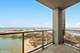 600 N Lake Shore Unit 2004, Chicago, IL 60611