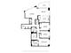 600 N Lake Shore Unit 2004, Chicago, IL 60611