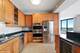 600 N Lake Shore Unit 2004, Chicago, IL 60611