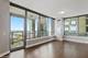 600 N Lake Shore Unit 2004, Chicago, IL 60611