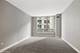 600 N Lake Shore Unit 2004, Chicago, IL 60611