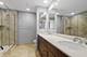 600 N Lake Shore Unit 2004, Chicago, IL 60611
