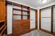 600 N Lake Shore Unit 2004, Chicago, IL 60611