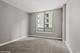 600 N Lake Shore Unit 2004, Chicago, IL 60611
