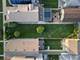 2735 N Campbell, Chicago, IL 60647