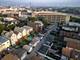 2735 N Campbell, Chicago, IL 60647