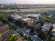 2735 N Campbell, Chicago, IL 60647