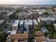 2735 N Campbell, Chicago, IL 60647