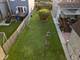 2735 N Campbell, Chicago, IL 60647
