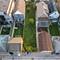 2735 N Campbell, Chicago, IL 60647