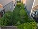 2735 N Campbell, Chicago, IL 60647