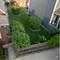 2735 N Campbell, Chicago, IL 60647