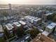 2735 N Campbell, Chicago, IL 60647