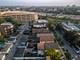2735 N Campbell, Chicago, IL 60647