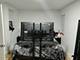 923 S Carpenter Unit 1F, Chicago, IL 60607