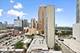 1250 S Michigan Unit 1607, Chicago, IL 60605