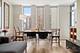 1250 S Michigan Unit 1607, Chicago, IL 60605