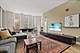 1250 S Michigan Unit 1607, Chicago, IL 60605