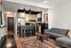 1250 S Michigan Unit 1607, Chicago, IL 60605