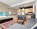 1250 S Michigan Unit 1607, Chicago, IL 60605