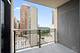 1250 S Michigan Unit 1607, Chicago, IL 60605