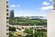1250 S Michigan Unit 1607, Chicago, IL 60605