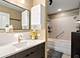 1250 S Michigan Unit 1607, Chicago, IL 60605