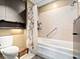1250 S Michigan Unit 1607, Chicago, IL 60605