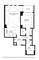 1250 S Michigan Unit 1607, Chicago, IL 60605