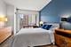 1250 S Michigan Unit 1607, Chicago, IL 60605