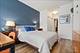 1250 S Michigan Unit 1607, Chicago, IL 60605