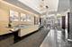 1250 S Michigan Unit 1607, Chicago, IL 60605