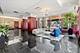 1250 S Michigan Unit 1607, Chicago, IL 60605