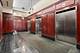 1250 S Michigan Unit 1607, Chicago, IL 60605