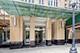 1250 S Michigan Unit 1607, Chicago, IL 60605