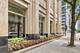 1250 S Michigan Unit 1607, Chicago, IL 60605