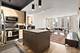1250 S Michigan Unit 1607, Chicago, IL 60605