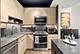 1250 S Michigan Unit 1607, Chicago, IL 60605