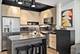 1250 S Michigan Unit 1607, Chicago, IL 60605