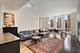 1250 S Michigan Unit 1607, Chicago, IL 60605