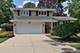502 S Reuter, Arlington Heights, IL 60005