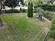 502 S Reuter, Arlington Heights, IL 60005